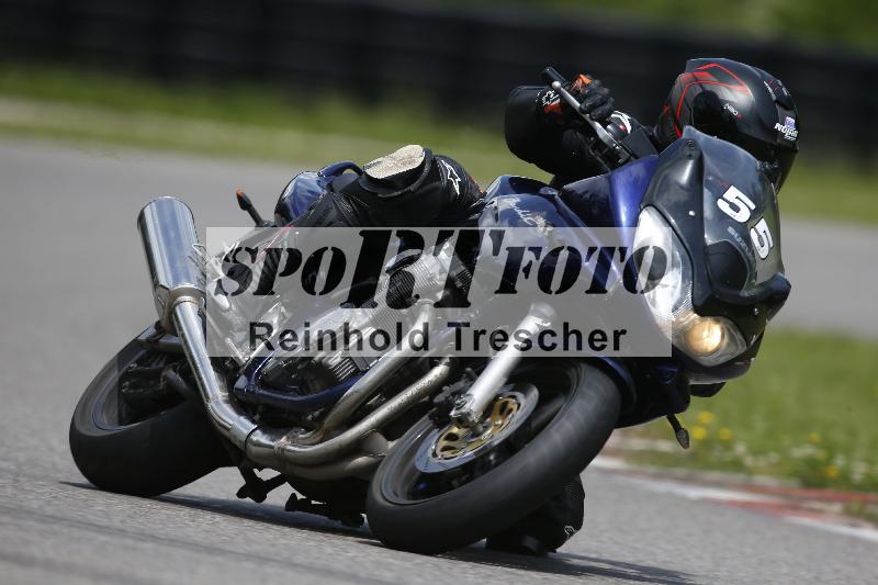 /Archiv-2024/29 12.06.2024 MOTO.CH Track Day ADR/Gruppe blau/55